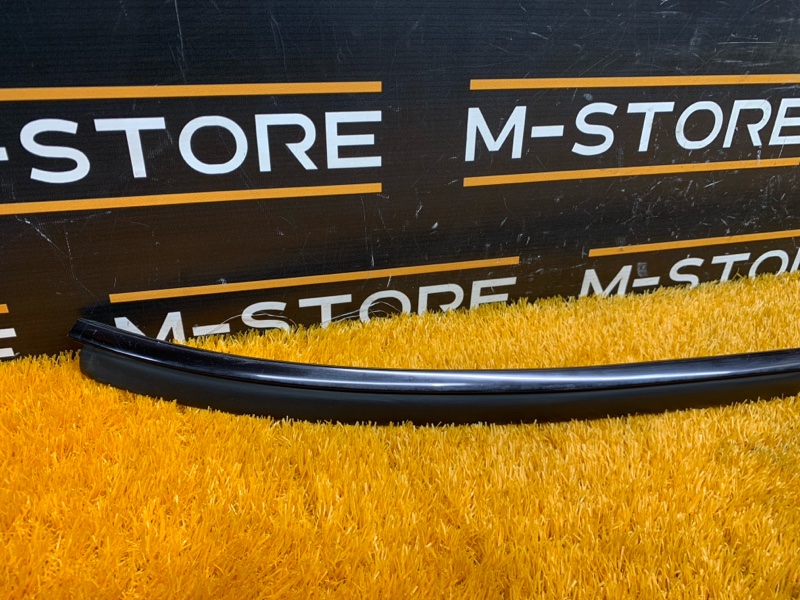 молдинг лобового стекла, 670 рублей, Красноярск