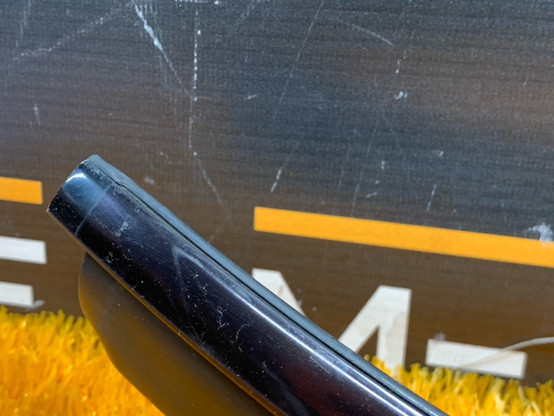 молдинг лобового стекла, 670 рублей, Красноярск