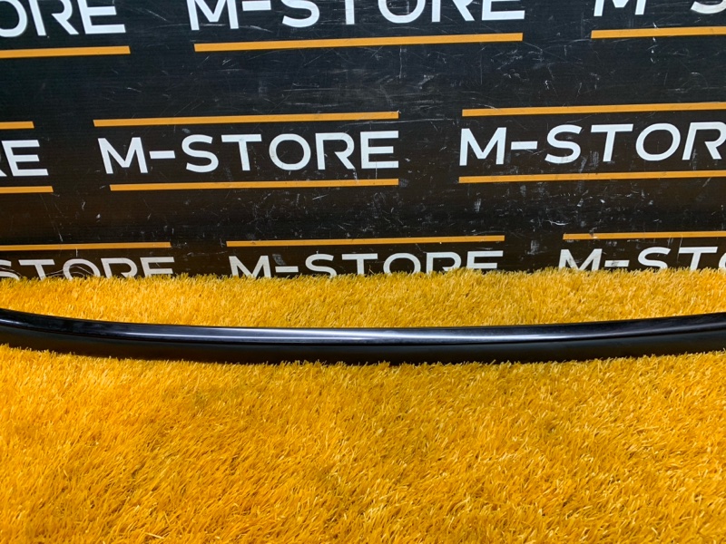 молдинг лобового стекла, 670 рублей, Красноярск