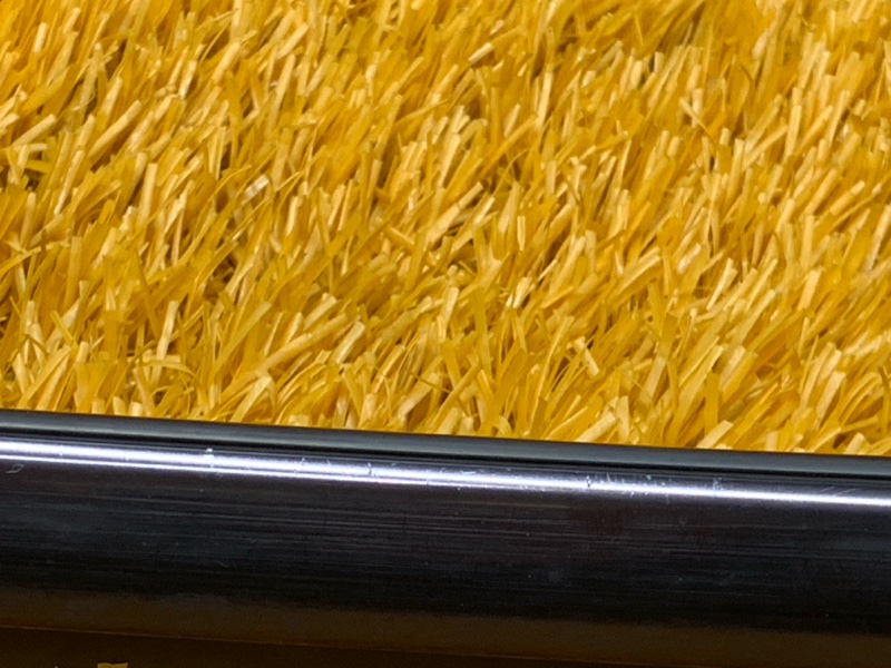 молдинг лобового стекла, 670 рублей, Красноярск