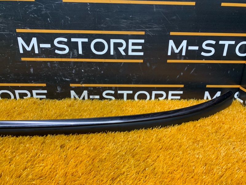 молдинг лобового стекла, 670 рублей, Красноярск