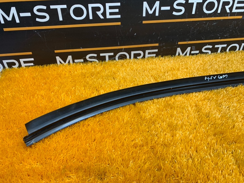 молдинг лобового стекла, 670 рублей, Красноярск