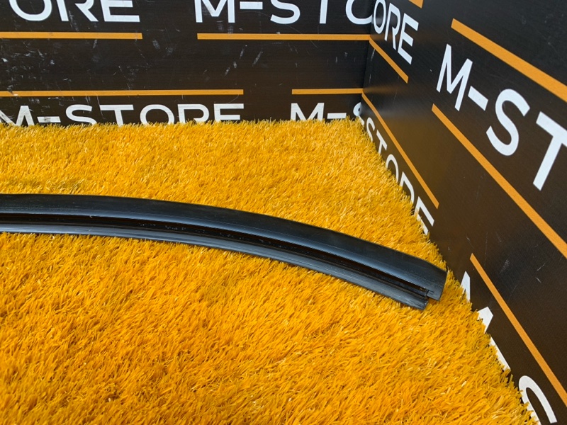 молдинг лобового стекла, 670 рублей, Красноярск