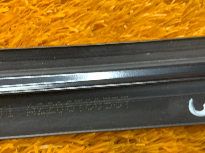 молдинг лобового стекла, 670 рублей, Красноярск