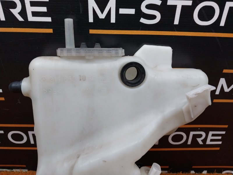 Бачок омывателя, 1060 рублей, Красноярск