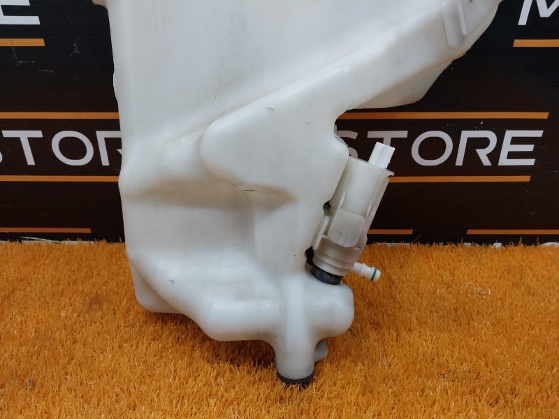 Бачок омывателя, 1060 рублей, Красноярск