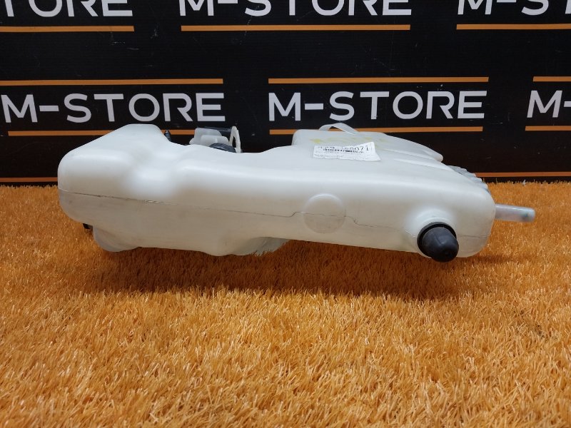 Бачок омывателя, 1060 рублей, Красноярск