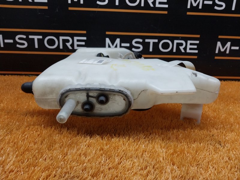 Бачок омывателя, 1060 рублей, Красноярск