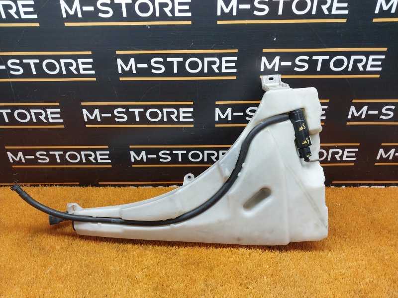 Бачок омывателя, 1400 рублей, Красноярск