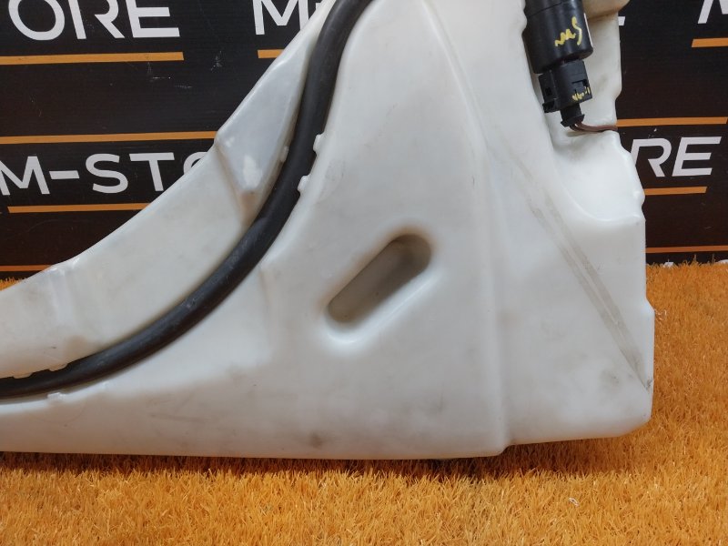 Бачок омывателя, 1400 рублей, Красноярск