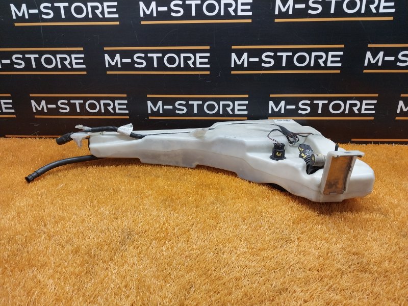 Бачок омывателя, 1400 рублей, Красноярск