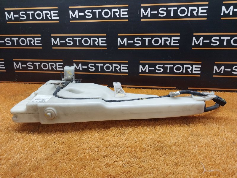 Бачок омывателя, 1400 рублей, Красноярск