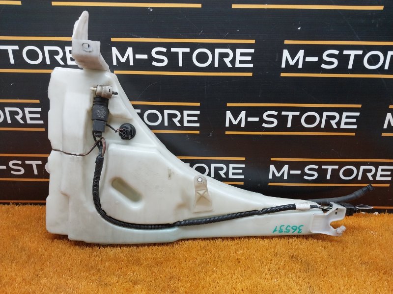 Бачок омывателя, 1400 рублей, Красноярск