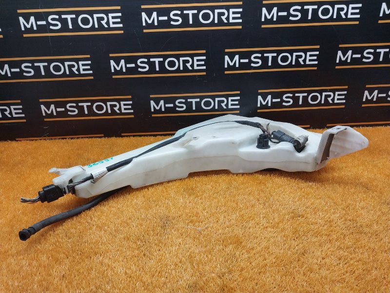 Бачок омывателя, 1400 рублей, Красноярск