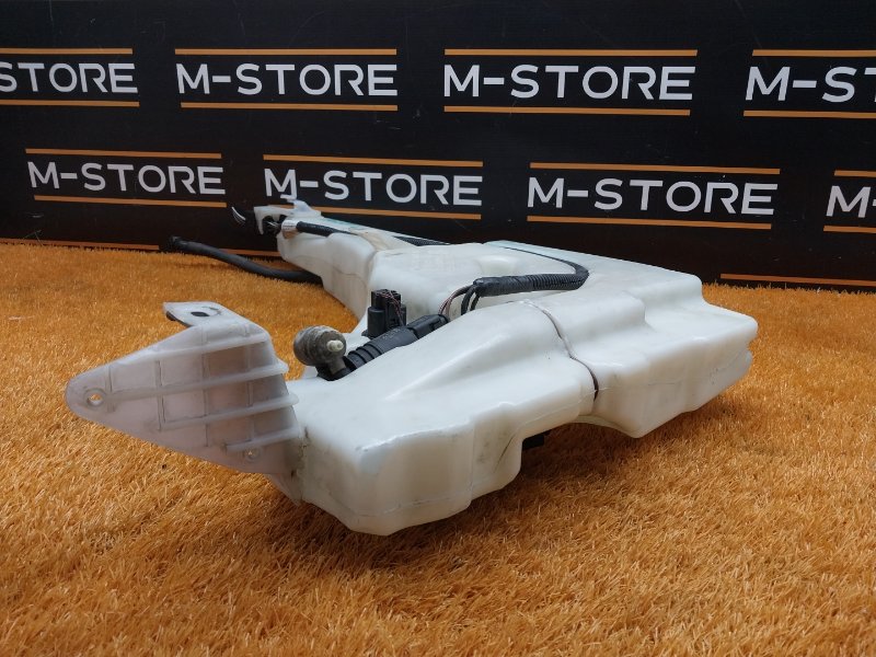 Бачок омывателя, 1400 рублей, Красноярск