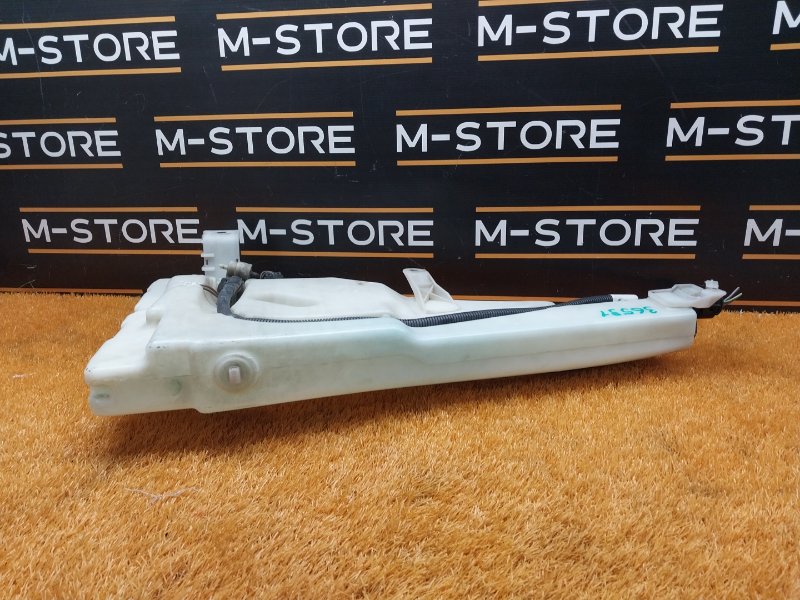 Бачок омывателя, 1400 рублей, Красноярск