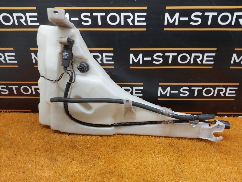 Бачок омывателя, 1400 рублей, Красноярск