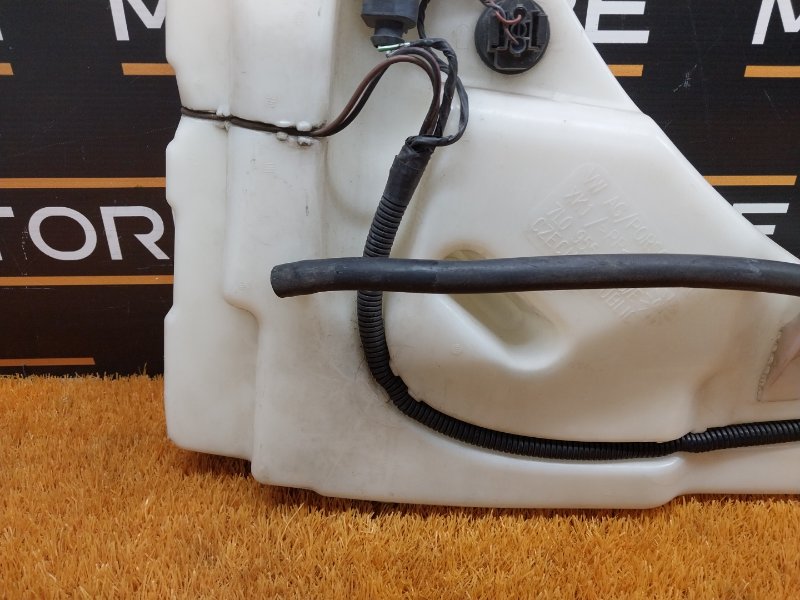 Бачок омывателя, 1400 рублей, Красноярск