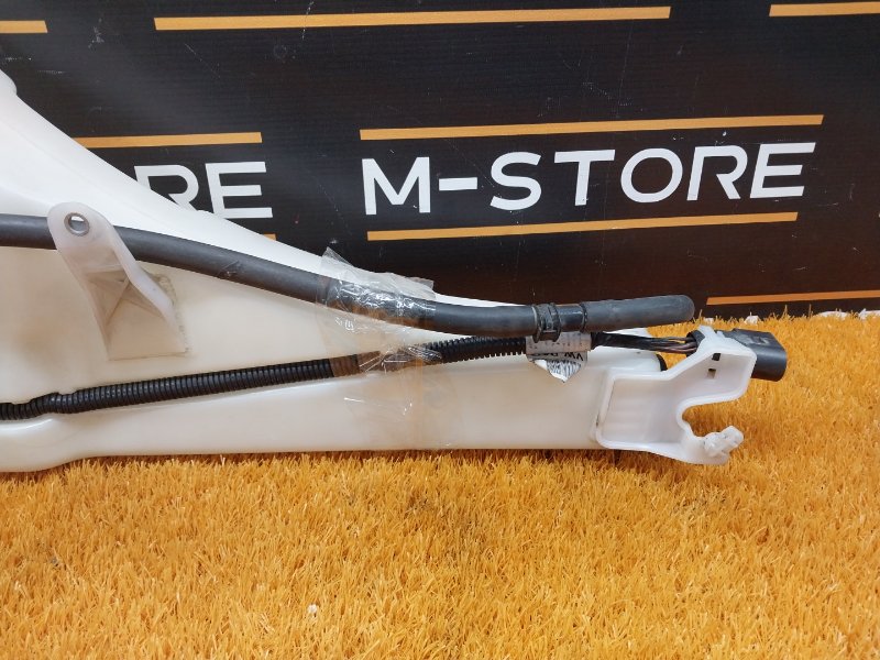 Бачок омывателя, 1400 рублей, Красноярск