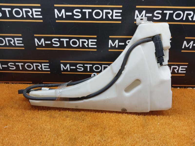 Бачок омывателя, 1400 рублей, Красноярск