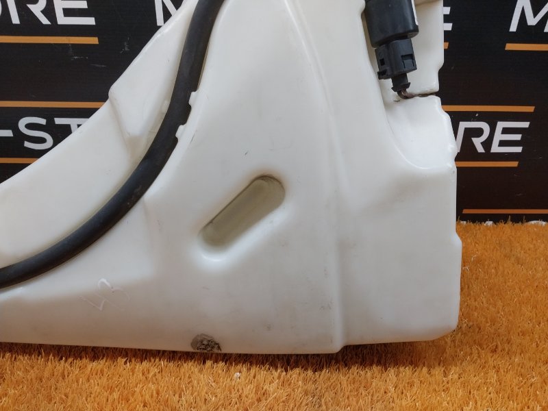 Бачок омывателя, 1400 рублей, Красноярск