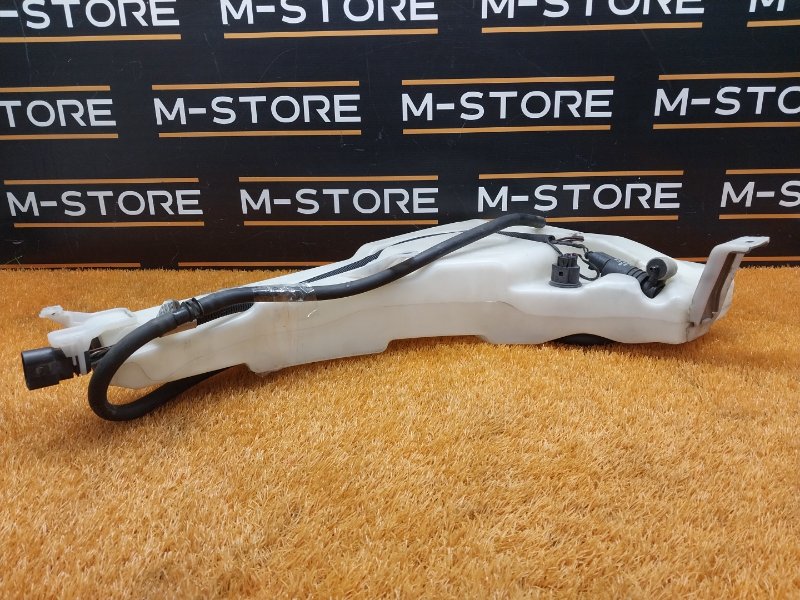 Бачок омывателя, 1400 рублей, Красноярск