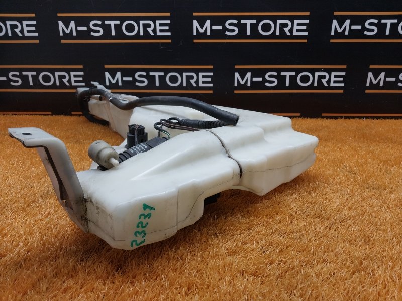 Бачок омывателя, 1400 рублей, Красноярск