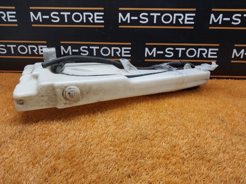 Бачок омывателя, 1400 рублей, Красноярск