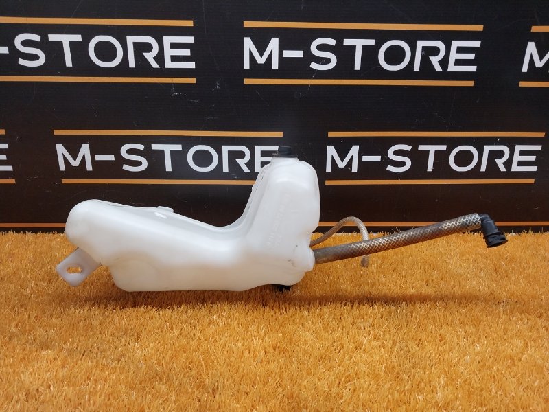 Бачок омывателя фар, 350 рублей, Красноярск