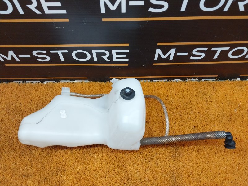 Бачок омывателя фар, 350 рублей, Красноярск