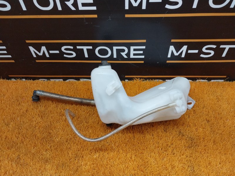 Бачок омывателя фар, 350 рублей, Красноярск