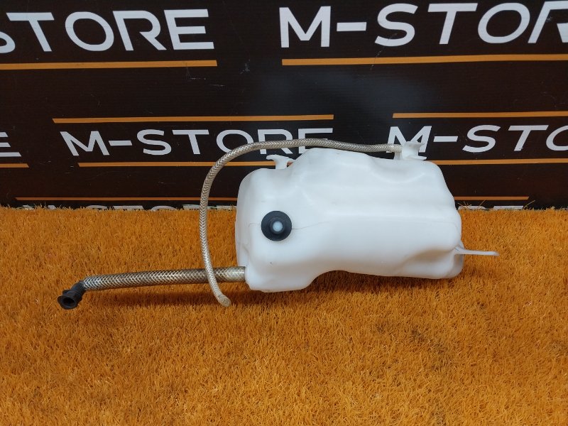 Бачок омывателя фар, 350 рублей, Красноярск