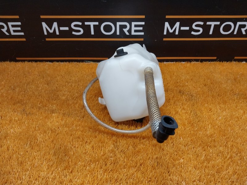 Бачок омывателя фар, 350 рублей, Красноярск