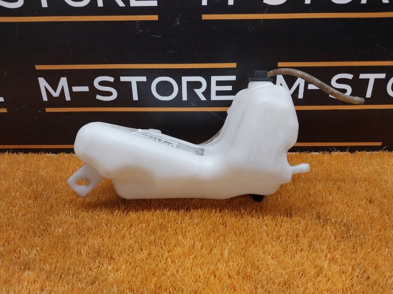 Бачок омывателя фар, 350 рублей, Красноярск