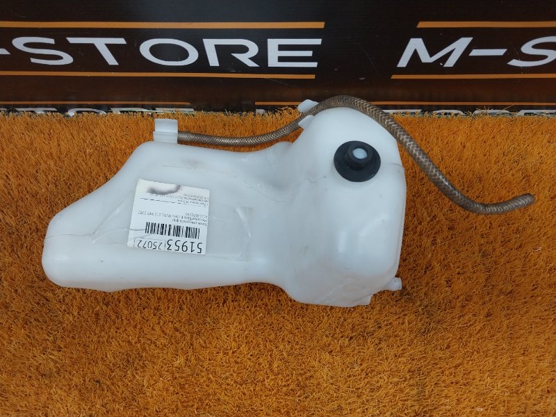 Бачок омывателя фар, 350 рублей, Красноярск