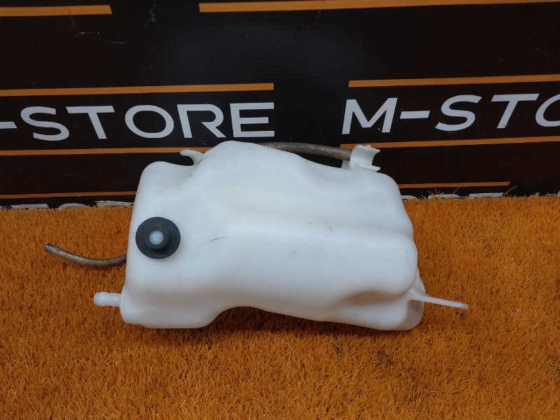 Бачок омывателя фар, 350 рублей, Красноярск