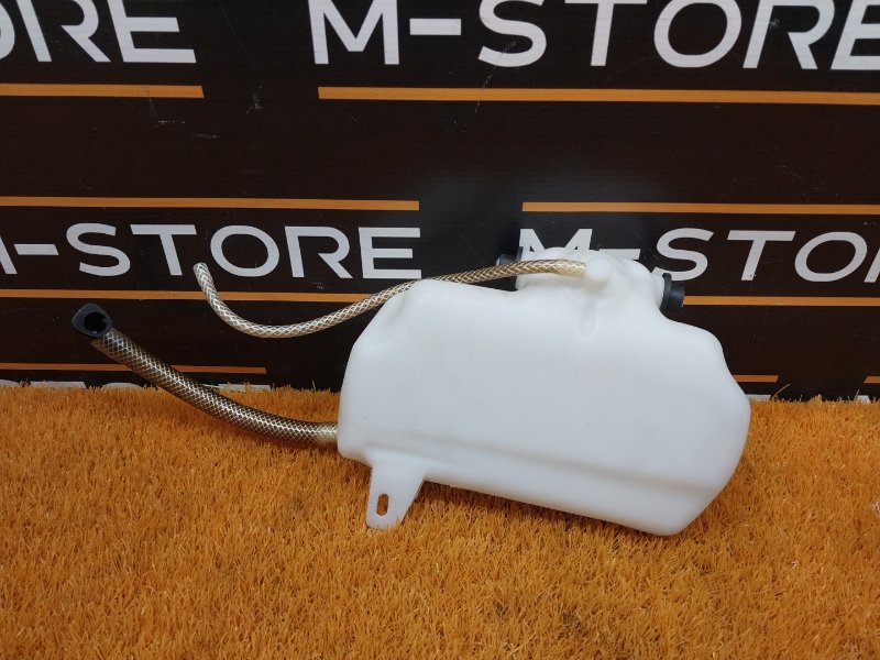 Бачок омывателя фар, 300 рублей, Красноярск