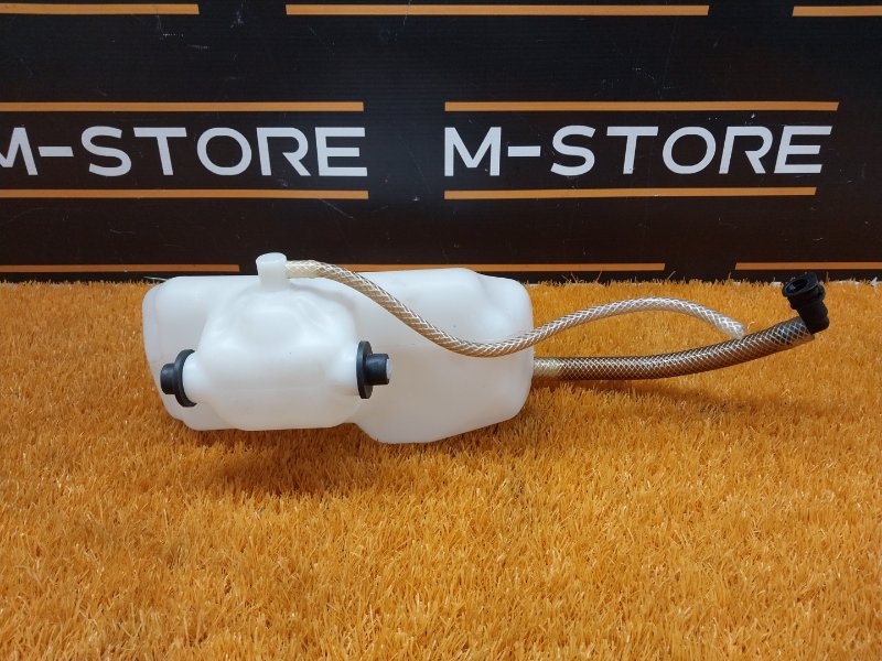 Бачок омывателя фар, 300 рублей, Красноярск