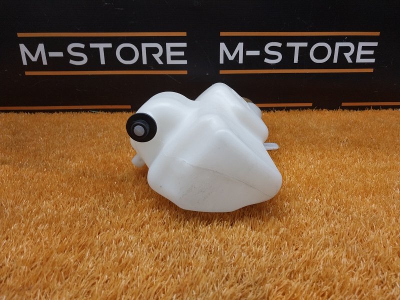 Бачок омывателя фар, 300 рублей, Красноярск