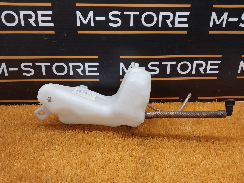 Бачок омывателя фар, 350 рублей, Красноярск