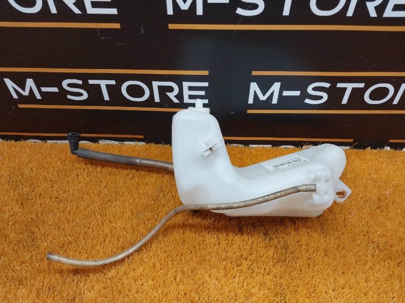 Бачок омывателя фар, 350 рублей, Красноярск