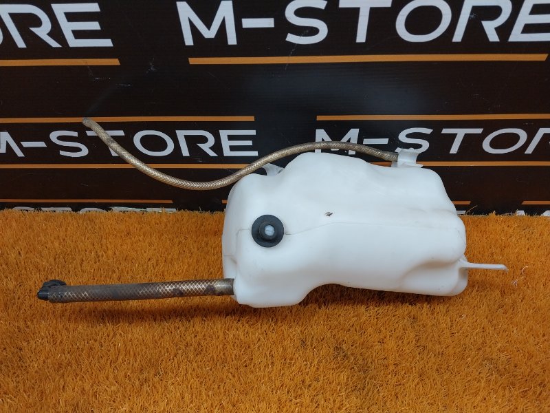 Бачок омывателя фар, 350 рублей, Красноярск