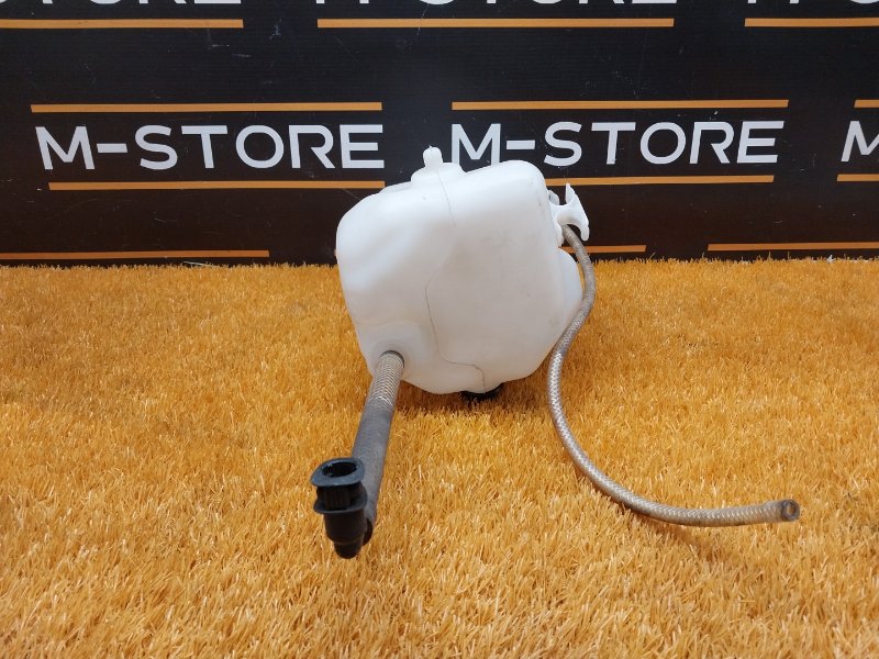 Бачок омывателя фар, 350 рублей, Красноярск