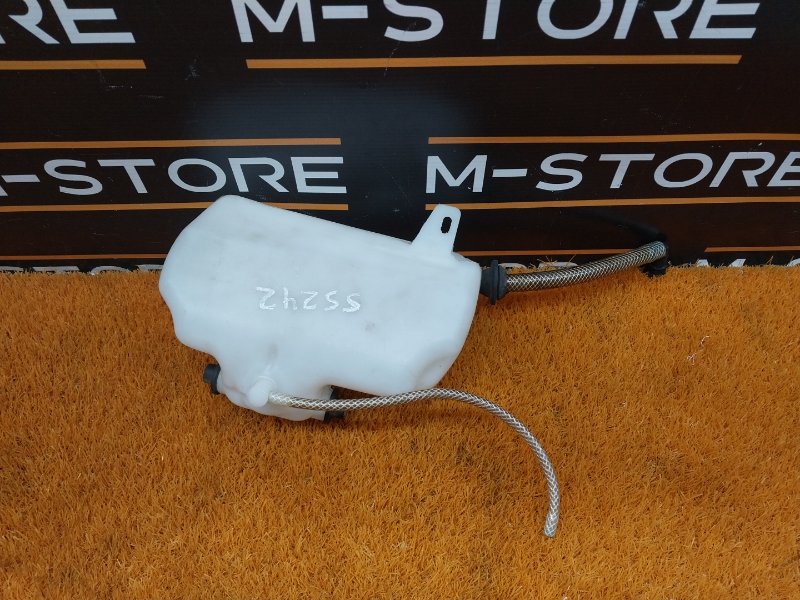 Бачок омывателя фар, 300 рублей, Красноярск