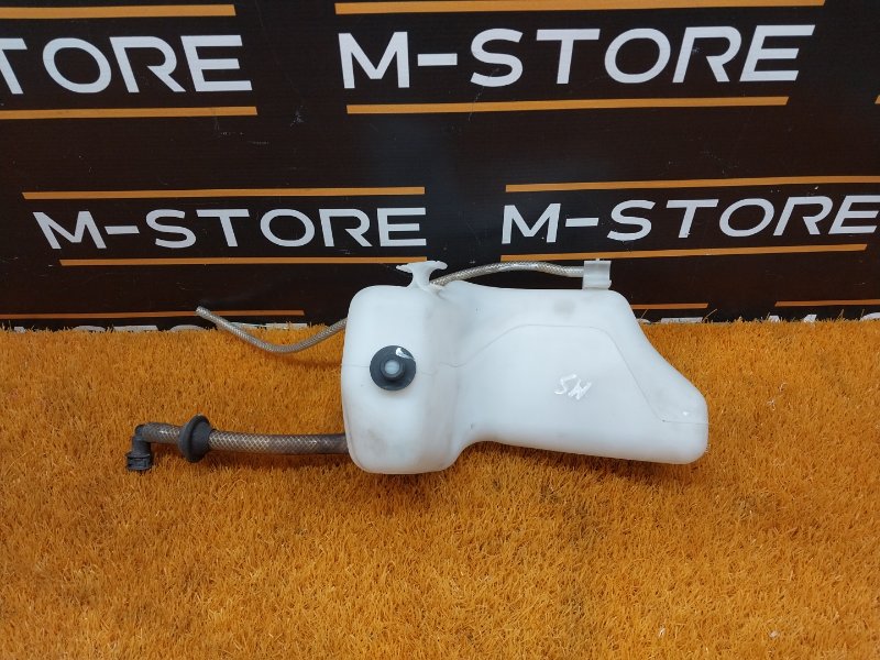 Бачок омывателя фар, 350 рублей, Красноярск