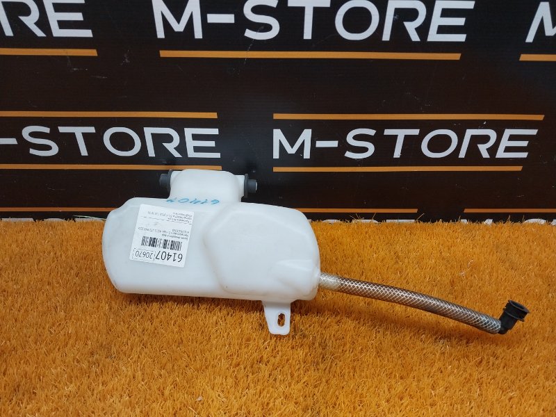 Бачок омывателя фар, 300 рублей, Красноярск