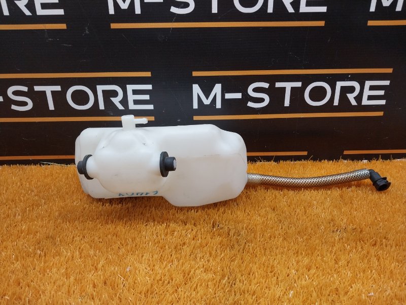 Бачок омывателя фар, 300 рублей, Красноярск