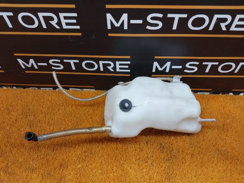 Бачок омывателя фар, 350 рублей, Красноярск