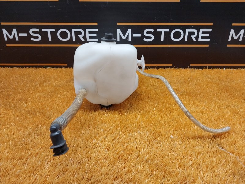 Бачок омывателя фар, 350 рублей, Красноярск