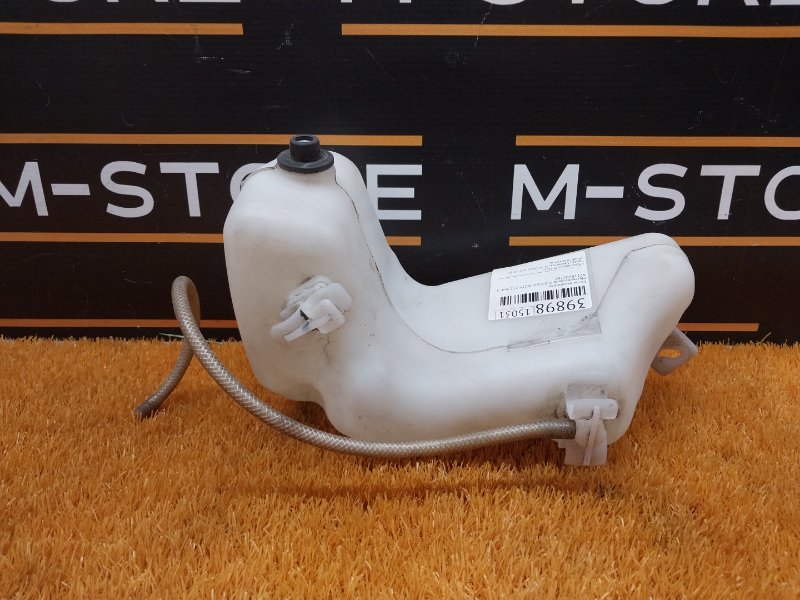 Бачок омывателя фар, 350 рублей, Красноярск